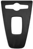 Interior panel selector lever 32396624 (1100976) - Volvo Polestar 2