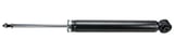 Shock absorber Rear axle right 32370245 (1100988) - Volvo C40/EC40, XC40/EX40