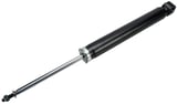 Shock absorber Rear axle right