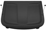 Laderaumabdeckung charcoal 32394894 (1101002) - Volvo C40/EC40