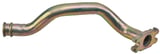 Ölleitung Turbolader Rücklauf 31368631 (1101054) - Volvo S60 (2019-), S60, V60 (2011-2018), S60, V60 (2019-), S60, V60, S60 CC, V60 CC (2011-2018), S60, V60, V60 CC (2019-), S80 (2007-), S90, V90 (2017-), V40 (2013-), V40 CC, V60 (2011-2018), V60 CC (2019-), V70, XC70 (2008-), V90 CC, XC40/EX40, XC60 (2018-), XC60 (-2017), XC90 (2016-)