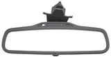 Interior mirror 8676970 (1101062) - Volvo S60 (-2009), S80 (-2006), V70 P26 (2001-2007), XC70 (2001-2007), XC90 (-2014)
