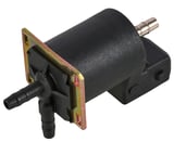 Valve, Secondary air system Solenoid valve 1270389 (1101071) - Volvo 850, C70 (-2005), S70, V70, V70XC (-2000)