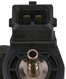 Valve, Secondary air system Solenoid valve