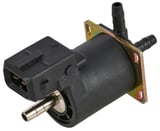 Valve, Secondary air system Solenoid valve