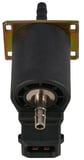 Valve, Secondary air system Solenoid valve
