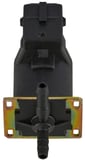 Valve, Secondary air system Solenoid valve