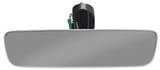 Interior mirror 31424480 (1101105) - Volvo V40 (2013-), V40 CC
