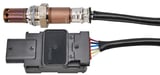 NOX Sensor, AdBlue front 32312432 (1101157) - Volvo S90, V90 (2017-), V60, V60 CC (2019-), V90 CC, XC60 (2018-), XC90 (2016-)