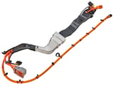 Kabelbaum Motorraum Hochvolt 32286563 (1101164) - Volvo XC40/EX40