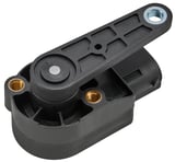 Sensor, Headlight range adjustment Rear axle