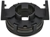 Release bearing 9181780 (1101177) - Volvo 850, S70, V70 (-2000)
