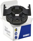 Release bearing