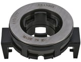 Release bearing