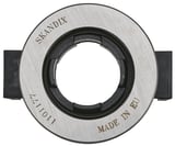 Release bearing
