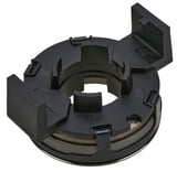 Release bearing