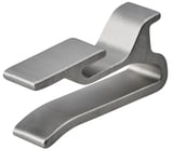Clip, Luggage net bag Hook