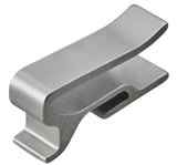 Clip, Luggage net bag Hook