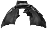 Innenkotflügel vorne rechts 31425476 (1101217) - Volvo S60 (2019-), V60 (2019-)