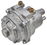 Sensor, Saugrohrdruck Saugrohrdruck D-Jetronic Austauschteil