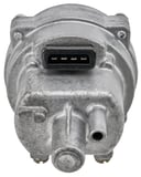 Sensor, Saugrohrdruck Saugrohrdruck D-Jetronic Austauschteil
