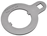 Tool, Shock absorber mounting Piece Bilstein (1101228) - universal
