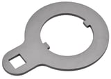 Tool, Shock absorber mounting Piece Bilstein