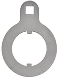 Tool, Shock absorber mounting Piece Bilstein
