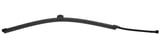 Wiper blade for Rear window 32285718 (1101247) - Volvo XC90 (2016-)