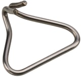 Haken, Spanngurt Sitzpolster