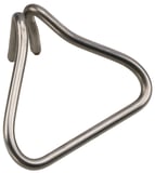 Haken, Spanngurt Sitzpolster