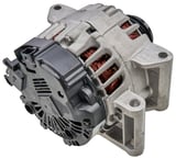 Alternator 120 A