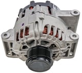 Alternator 120 A