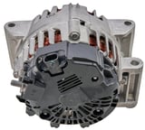 Alternator 120 A