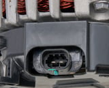 Alternator 140 A