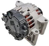 Alternator 140 A