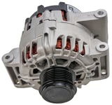 Alternator 140 A