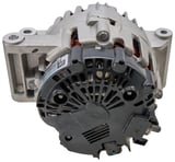 Alternator 140 A