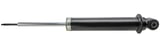 Stoßdämpfer Hinterachse 12846007 (1101307) - Saab 9-5 (-2010)