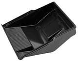 Aschenbecher vorne 9132033 (1101318) - Volvo 850