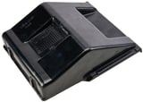 Ashtray front
