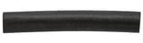 Fuel pipe Warm-up regulator - Fuel line 462942 (1101320) - Volvo 140