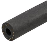 Fuel pipe Warm-up regulator - Fuel line