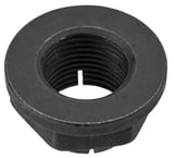 Nut, Propeller Shaft Flange