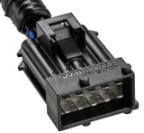 Adapter Kabelsatz Kraftstoff-Fördereinheit