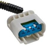Adapter Kabelsatz Kraftstoff-Fördereinheit