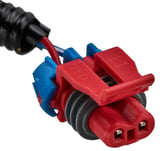 Adapter Kabelsatz Kraftstoff-Fördereinheit