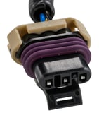 Adapter Kabelsatz Kraftstoff-Fördereinheit