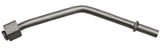 Leitung, Ruß-/ Partikelfilter Partikelfilter Druckgeber 31269098 (1101339) - Volvo S60, V60 (2011-2018), S60, V60, S60 CC, V60 CC (2011-2018), S80 (2007-), V60 (2011-2018), V70, XC70 (2008-), XC60 (-2017), XC70 (2008-)