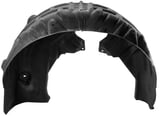 Innenkotflügel hinten links 32392139 (1101342) - Volvo S60, V60, V60 CC (2019-)
